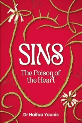 Sins: Poisons of the Heart Sins: Poisons of the Heart
