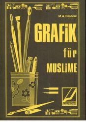 Grafik für Muslime Grafik für Muslime